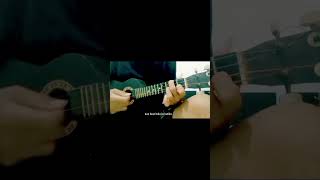 Melodi  Sekecewa Itu angga Candra  Cover Kentrung Senar 3 By Ucil Tv shorts shorts