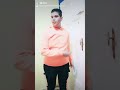 حسن كيتو