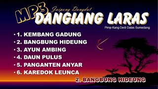 Download Mp3 Bajidoran Dangdut Dangiang Laras Video MP3 Mp3 Bajidoran Dangdut Dangiang Laras