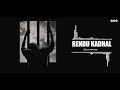 Let Me Down Slowly X Rendu Kadhal Remix Ringtone 2Pac Ringtone X Let Me Down Slowly X Rendu Kadhal Remix Ringtone 2Pac Ringtone X