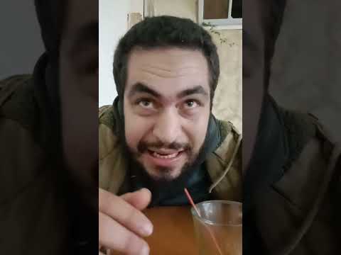 الشاعر سليمان بوسندلي يغني موال نبيل الوحيشي وليدي الغالي