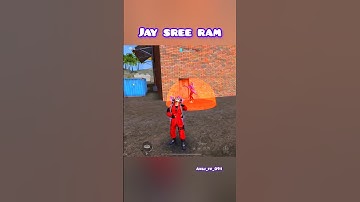 #Impossible 🎯 Adam Tip