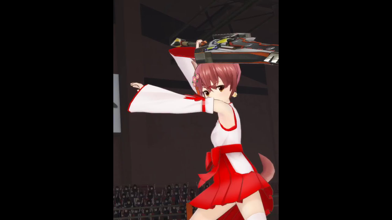 alternative girl game 2022 Update Alternative girls game Event Boss