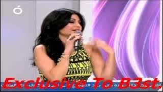 6 el Sob7 by Haifa Wehbe Exclusive HD !