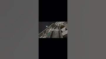 سورة فاطر القارئ الشيخ ناصر القطامي.