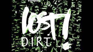 Coldplay Lost Dirt With Jay-Z Extended