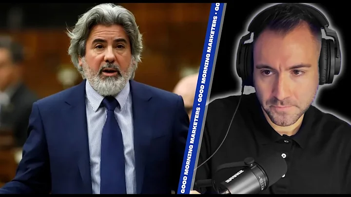 Stop Canada’s Bill C-11 With Negative COMMENTS