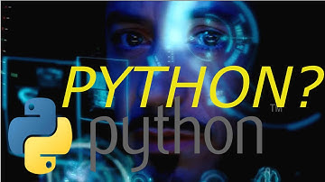RECONHECIMENTO DE VOZ USANDO PYTHON NO WINDOWS  POCKETSPHINX