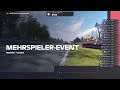 F1 25 open lobbys Fahrer gesucht für DFRL Liga