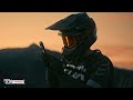 Shimoda's Cross-Rut Fall, Turn 2 Crashes, & More | Fox Raceway Race Examination