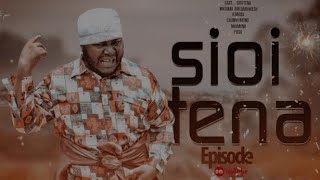MKOJANI SIOI TENA EPISODE 2 #mkojani