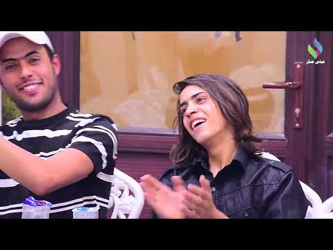 الفنان الراقي و المبدع عامر الاسمر حنة الغالي حسين السدي للحجز 07703218522 