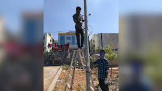 Trim 0B46Bad2 7F95 4912 9C44 2E89902Fbbec