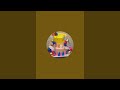 Acakewala is live!