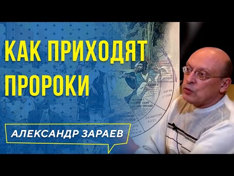 Видео: Автопутешествие по Пороховой дороге, часть 1: Штормовая езда в Ферни - Сеть Матадор