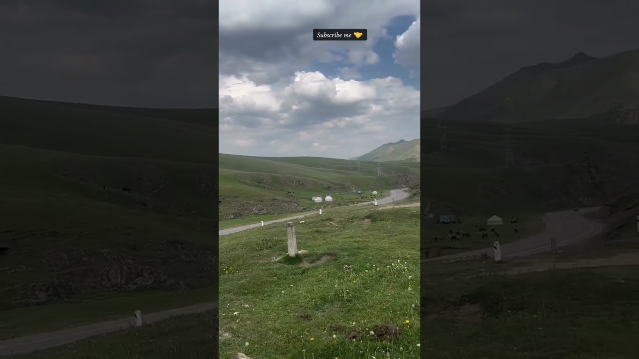 Back to the roots ❤️ 