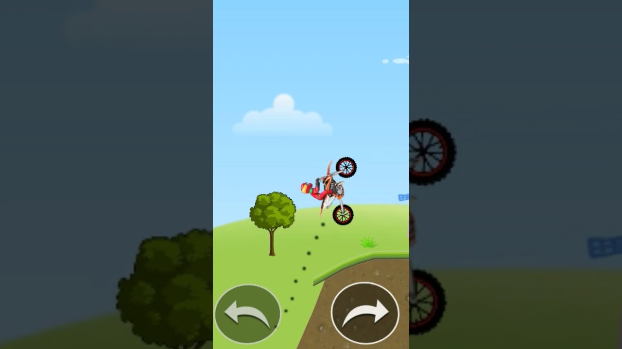 Motorcycle Racing 2021 Free Bike Racing Game Gameplay Free Games hill climb racing Bike Race Game