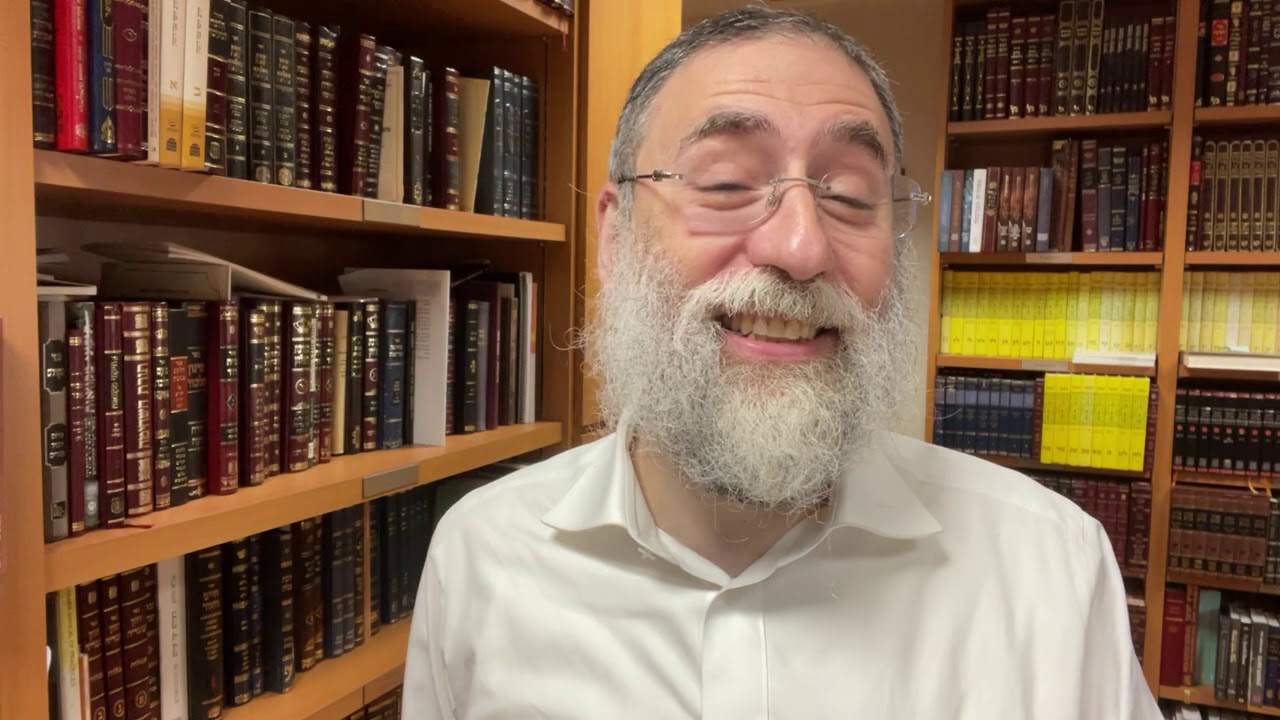 Shabbat Shalom and Chanukah Sameach