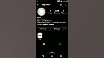 algrow background music @Algrow #short