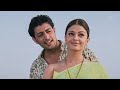 Dil Ka Rishta Bada Hi Pyara Hai | Kumar Sanu | Alka Yagnik | Udit Narayan | Love Song