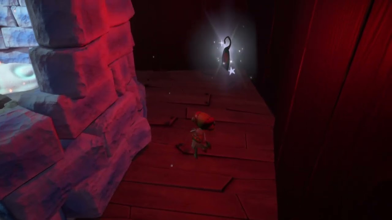 Psychonauts 2_20250124185949