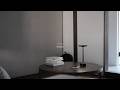 0 Quiet Life In A Kyoto Machiya Japanese Slow Living Long Form Ambient Daily Sounds ASMR 