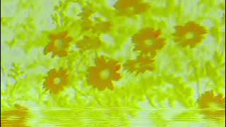 Noche - The way it was (Slowed   Reverb)