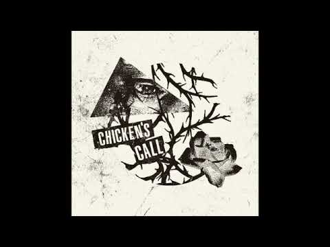 Chicken's Call artwork