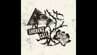 Chicken's Call - Chicken's Call