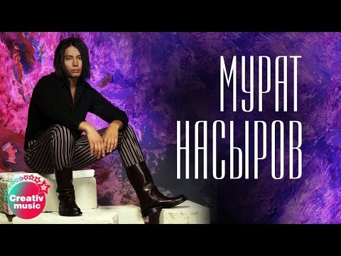 скачать видео о тамбове