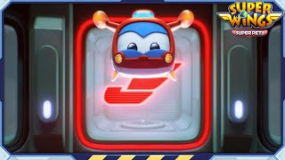 superwings5 Hl Super Wings Day And More  Superwings  Highlight S5 Ep120