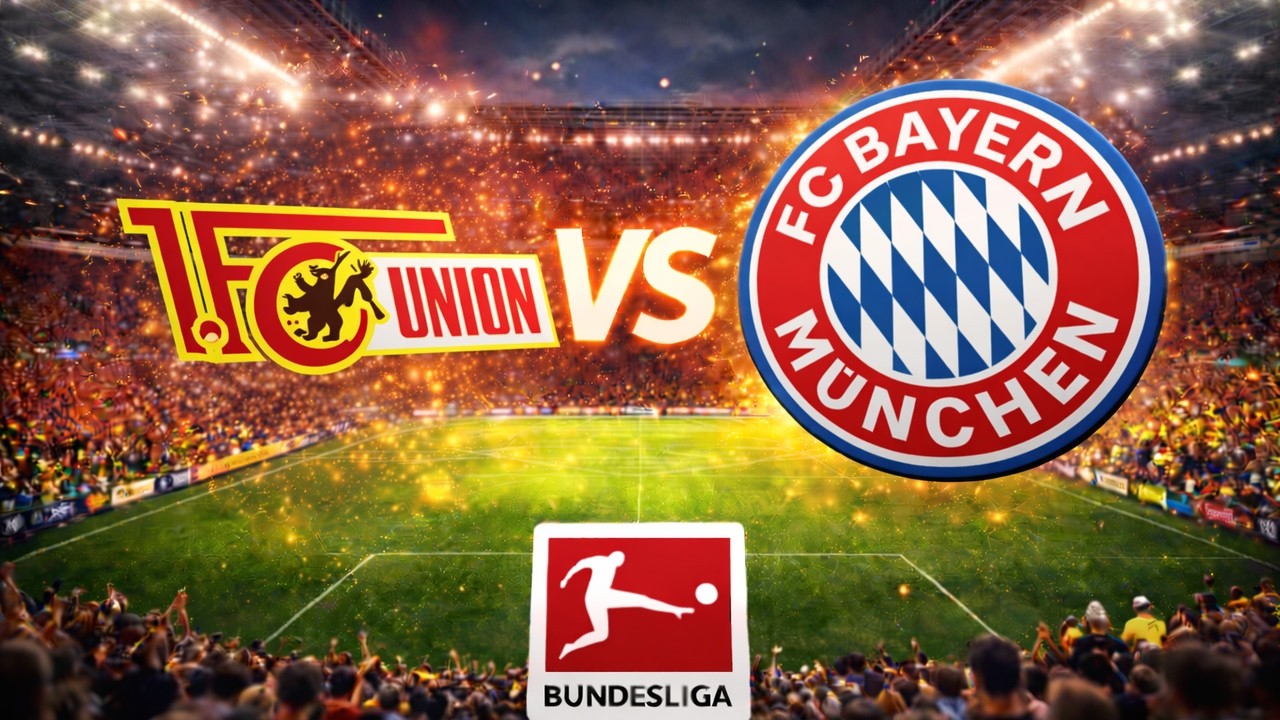 Ich Simuliere alle Bayern Spiele nach - 10 Bundesliga Spieltag