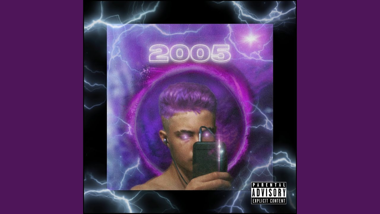 Watch Jordan azul on YouTube Watch Jordan azul on YouTube