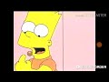 Butterfinger Bb S Simpsons Ident ABC EFFECTS Butterfinger Bb S Simpsons Ident ABC EFFECTS