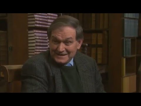 هل هناك أبعاد إضافية العالم الفيزيائي  