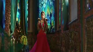 Nayanthara Cute Expression Whatsapp Status