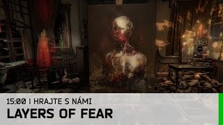 hrajte-s-nami-layers-of-fear