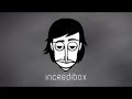 The Wanted (Incredibox)