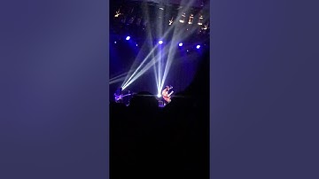 Fiersa Besari (Konser Menuju Istirahat) - Rumah