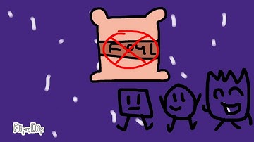 BFDI 21 Reanimated MAP Part #3