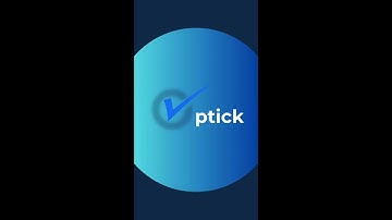 Optick - AI Management Platform