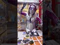 Heroine Claw Machine!? Part.36 #clawmachine #arcade #prize