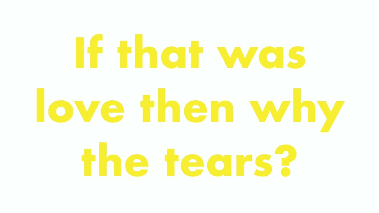 Watch DOMINIQUE – Shadow– CAMPING IN THE WILDERNESS on YouTube Watch DOMINIQUE – Shadow– CAMPING IN THE WILDERNESS on YouTube