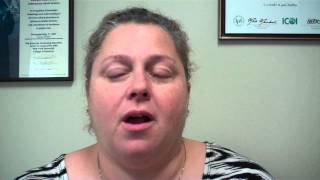 Lisacohentmjpatienttestimonial