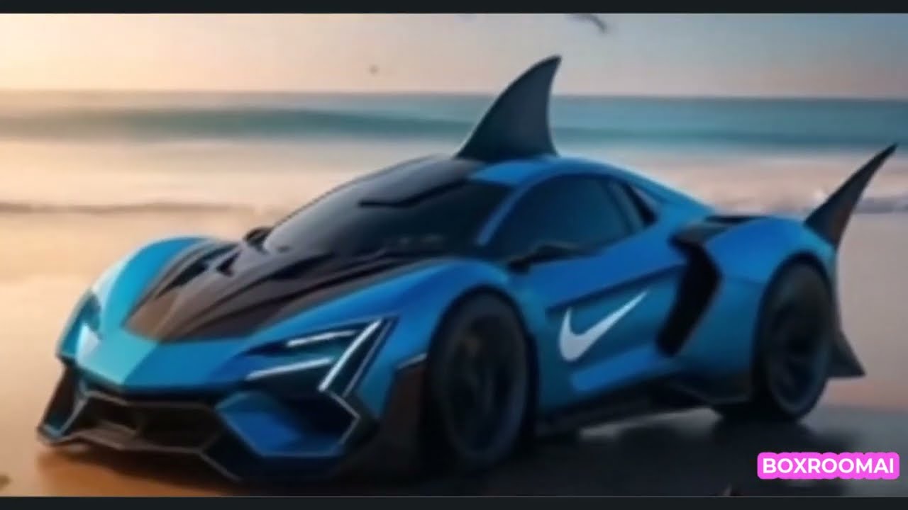 SIGMA BOY x BRAINROT EXTINCTION TRANSFORM CARS