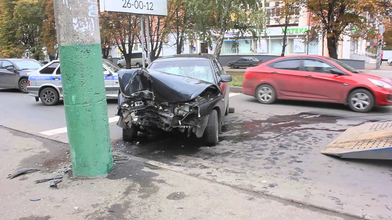 Шевроле в пензе