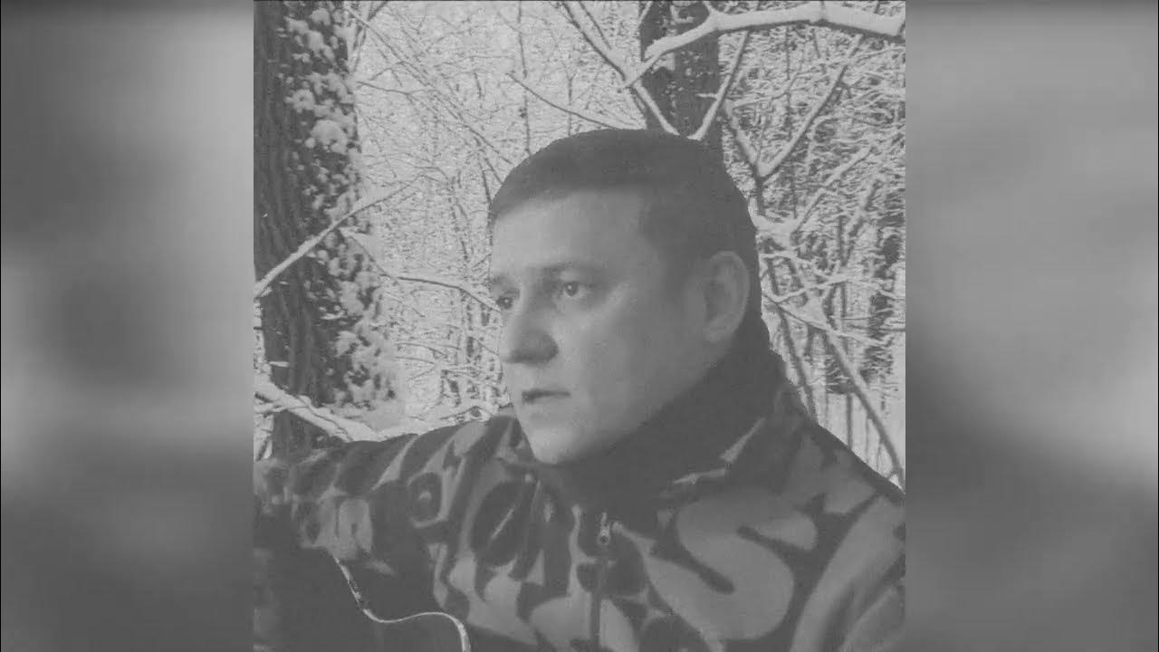 ноты песен визбора. визбора зима будет большая песня слушать. дворяненко. а зима будет большая. визбор ноты.