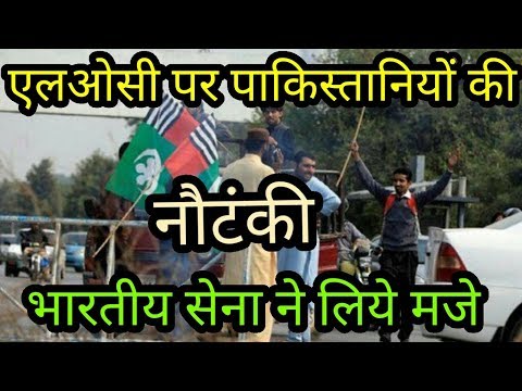 Analysis by Suresh Kumar Eklavya