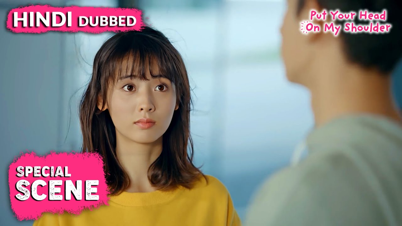 bas-practice-ka-fark-hai-pyhoms-ep17-clip-youtube