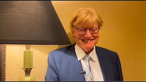 The Difference Between Smart and Wise